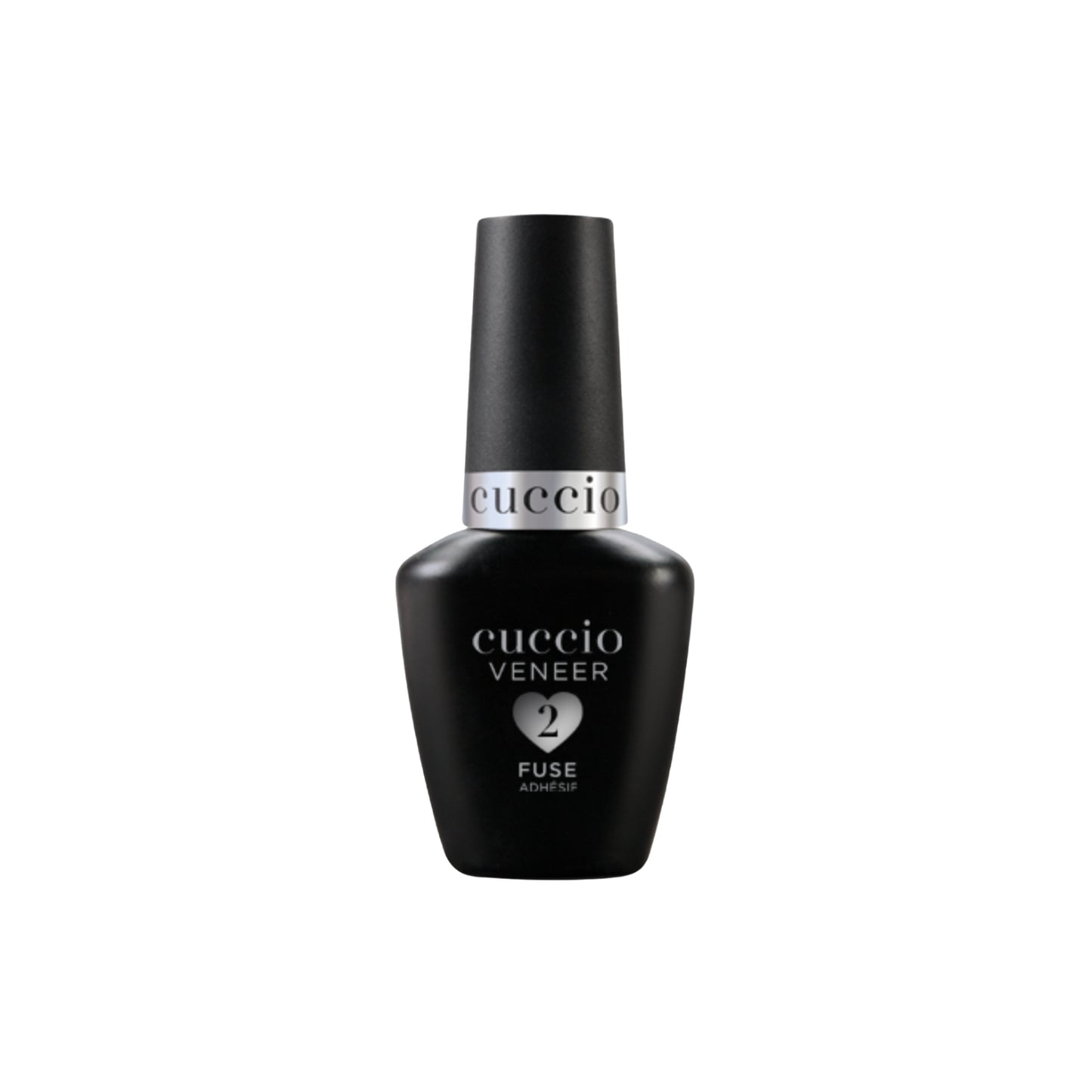 Primer Adesivador Cuccio Fuse Aderência Unhas 13 ml