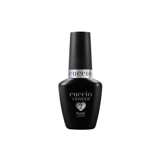 Primer Adesivador Cuccio Fuse Aderência Unhas 13 ml