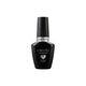 Primer Adesivador Cuccio Fuse Aderência Unhas 13 ml
