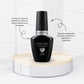 Primer Adesivador Cuccio Fuse Aderência Unhas 13 ml