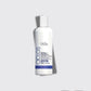 Shampoo Portier Ciclos Anti Resíduo Limpeza Profunda 500 ml