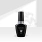 Primer Adesivador Cuccio Fuse Aderência Unhas 13 ml