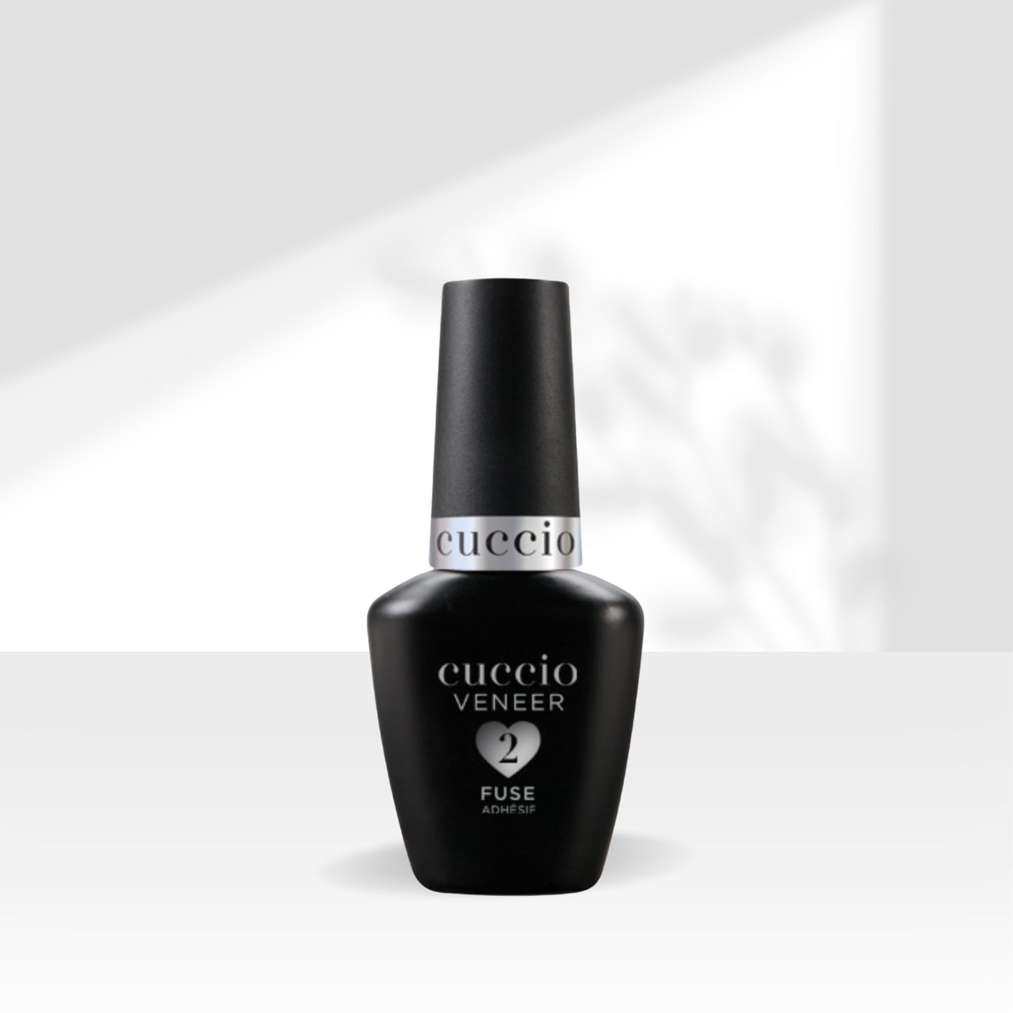 Primer Adesivador Cuccio Fuse Aderência Unhas 13 ml