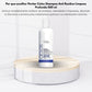 Shampoo Portier Ciclos Anti Resíduo Limpeza Profunda 500 ml