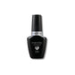 Primer Adesivador Cuccio Fuse Aderência Unhas 13 ml