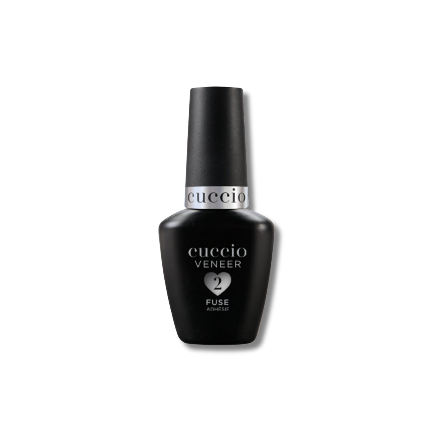 Primer Adesivador Cuccio Fuse Aderência Unhas 13 ml