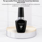 Primer Adesivador Cuccio Fuse Aderência Unhas 13 ml