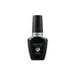 Base Cuccio Capa Base Blindagem Esmaltação em Gel Unhas 13 ml