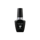 Base Cuccio Capa Base Blindagem Esmaltação em Gel Unhas 13 ml