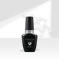 Base Cuccio Capa Base Blindagem Esmaltação em Gel Unhas 13 ml