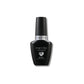 Base Cuccio Capa Base Blindagem Esmaltação em Gel Unhas 13 ml