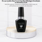 Base Cuccio Capa Base Blindagem Esmaltação em Gel Unhas 13 ml