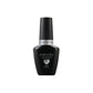 Top Coat Cuccio Veneer Brilho Intenso Proteção Unhas 13 ml