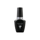 Top Coat Cuccio Veneer Brilho Intenso Proteção Unhas 13 ml