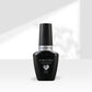 Top Coat Cuccio Veneer Brilho Intenso Proteção Unhas 13 ml