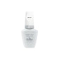 Finalizador Top Coat Cuccio No Cleanse Milky Brilho Intenso 13 ml