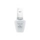 Finalizador Top Coat Cuccio No Cleanse Milky Brilho Intenso 13 ml