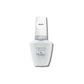 Finalizador Top Coat Cuccio No Cleanse Milky Brilho Intenso 13 ml