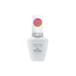Finalizador Top Coat Cuccio No Cleanse Aurora Fairy Brilho Intenso 13 ml