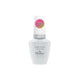 Finalizador Top Coat Cuccio No Cleanse Aurora Fairy Brilho Intenso 13 ml