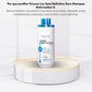 Shampoo Antirresíduo Forever Liss Semi Definitiva Zero 1 Litro