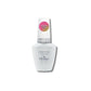 Finalizador Top Coat Cuccio No Cleanse Aurora Fairy Brilho Intenso 13 ml