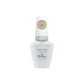 Finalizador Top Coat Cuccio No Cleanse Iris Fairy Brilho Intenso 13 ml
