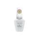 Finalizador Top Coat Cuccio No Cleanse Iris Fairy Brilho Intenso 13 ml