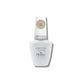 Finalizador Top Coat Cuccio No Cleanse Iris Fairy Brilho Intenso 13 ml