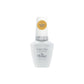 Finalizador Top Coat Cuccio No Cleanse Golden Fairy Brilho Intenso 13 ml