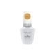 Finalizador Top Coat Cuccio No Cleanse Golden Fairy Brilho Intenso 13 ml