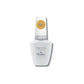 Finalizador Top Coat Cuccio No Cleanse Golden Fairy Brilho Intenso 13 ml