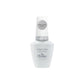 Finalizador Top Coat Cuccio No Cleanse Moonlight Fairy Brilho Intenso 13 ml