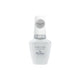 Finalizador Top Coat Cuccio No Cleanse Moonlight Fairy Brilho Intenso 13 ml