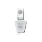 Finalizador Top Coat Cuccio No Cleanse Moonlight Fairy Brilho Intenso 13 ml