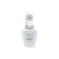 Finalizador Top Coat Cuccio No Cleanse Silver Fairy Brilho Intenso 13 ml
