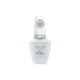 Finalizador Top Coat Cuccio No Cleanse Silver Fairy Brilho Intenso 13 ml