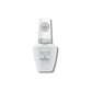 Finalizador Top Coat Cuccio No Cleanse Silver Fairy Brilho Intenso 13 ml