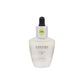 Óleo para Cutículas Cuccio Nail Solutions Hidratação Intensa 13 ml