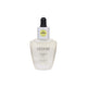 Óleo para Cutículas Cuccio Nail Solutions Hidratação Intensa 13 ml