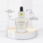 Óleo para Cutículas Cuccio Nail Solutions Hidratação Intensa 13 ml