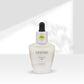 Óleo para Cutículas Cuccio Nail Solutions Hidratação Intensa 13 ml