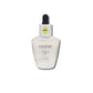 Óleo para Cutículas Cuccio Nail Solutions Hidratação Intensa 13 ml