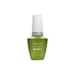 Gel Construtor Cuccio Base Builder Calcium Fortalecimento 13 ml