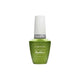 Gel Construtor Cuccio Base Builder Calcium Fortalecimento 13 ml