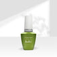 Gel Construtor Cuccio Base Builder Calcium Fortalecimento 13 ml