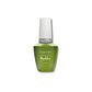 Gel Construtor Cuccio Base Builder Calcium Fortalecimento 13 ml