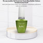 Gel Construtor Cuccio Base Builder Calcium Fortalecimento 13 ml