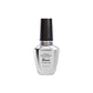 Base para Unhas Cuccio Universal LED UV Alta Aderência e Fixação 13 ml