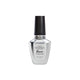 Base para Unhas Cuccio Universal LED UV Alta Aderência e Fixação 13 ml